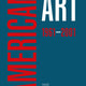 American Art 1961–2001