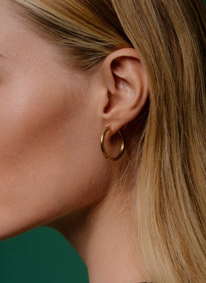 Anaya Earrings