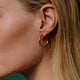 Anaya Earrings