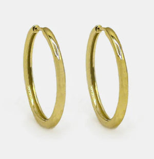 Anaya Earrings