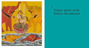 Ancient India: Living Traditions