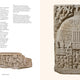 Ancient India: Living Traditions