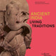 Ancient India: Living Traditions