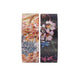 William Kilburn - Anemone / Floralia (Mixed Pack) Washi Tape