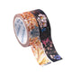 William Kilburn - Anemone / Floralia (Mixed Pack) Washi Tape