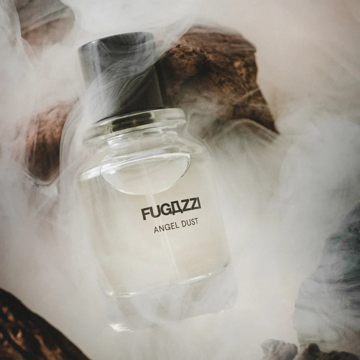 Angel Dust Extrait de Parfum 50ml