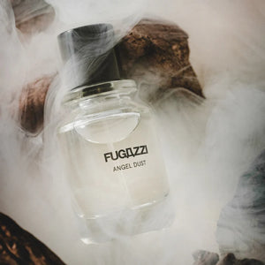 Angel Dust Extrait de Parfum 50ml