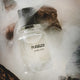 Angel Dust Extrait de Parfum 50ml