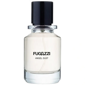 Angel Dust Extrait de Parfum 50ml