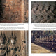 Angkor and the Khmer Civilization