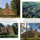 Angkor and the Khmer Civilization