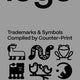 Animal Logo: Trademarks & Symbols