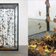 Anselm Kiefer: Mein Rhein