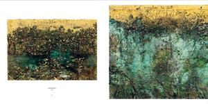 Anselm Kiefer: Mein Rhein