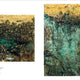 Anselm Kiefer: Mein Rhein