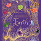 Anthology of Our Extraordinary Earth