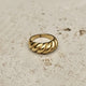 Aquarius Ring