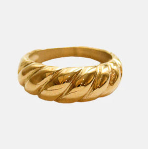 Aquarius Ring