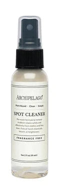 Travel Spot Cleaner 59ml