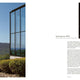 Architect's House: Inside the Homes of 20 Architects from Around the World