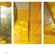 Architect's House: Inside the Homes of 20 Architects from Around the World