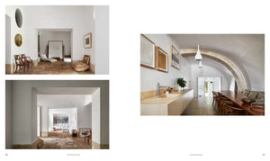 Architect's House: Inside the Homes of 20 Architects from Around the World