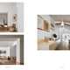 Architect's House: Inside the Homes of 20 Architects from Around the World