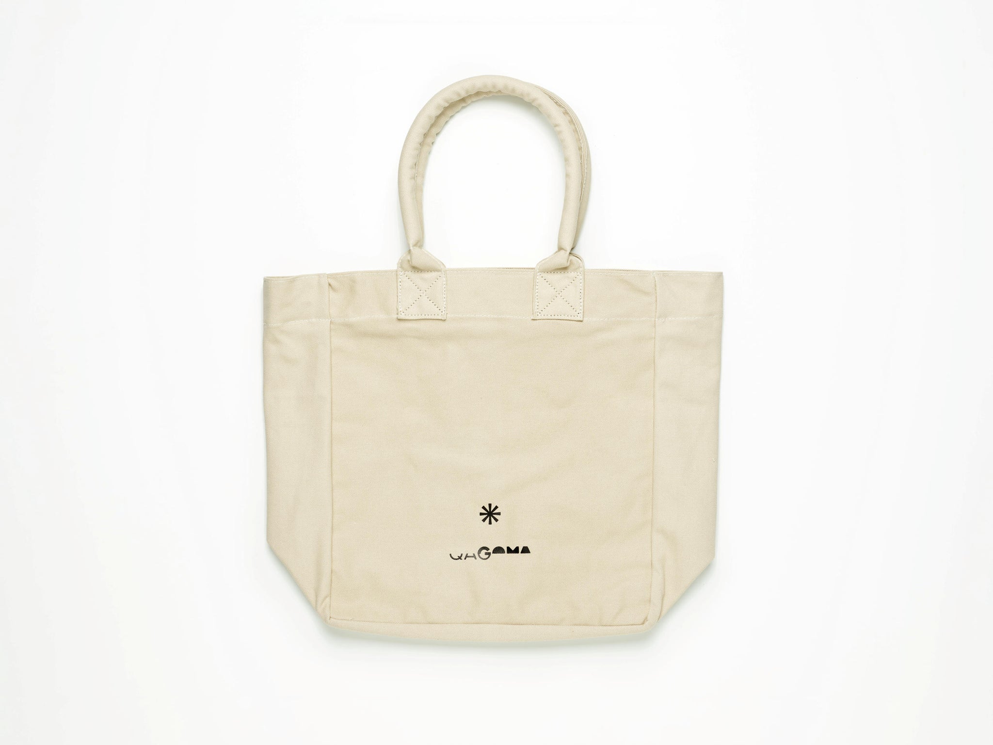 Art That Holds You Close Tote Bag