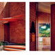 Art in Residence: Collected Objects and the Architectural Homes They Live In