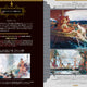 Art of Decadence: European Fantasy Art of the Fin-de-Siècle　