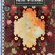Art of Decadence: European Fantasy Art of the Fin-de-Siècle　
