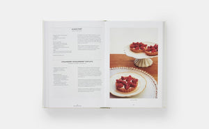 Art of French Baking