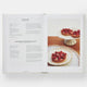 Art of French Baking