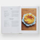 Art of French Baking