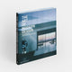 Art of Modern Design: The Interiors of James Magni & Jason Kalman