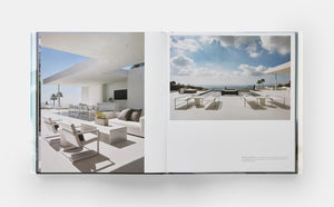 Art of Modern Design: The Interiors of James Magni & Jason Kalman