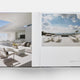 Art of Modern Design: The Interiors of James Magni & Jason Kalman