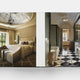 Art of Modern Design: The Interiors of James Magni & Jason Kalman