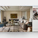 Art of Modern Design: The Interiors of James Magni & Jason Kalman