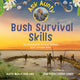 Ask Aunty: Bush Survival Skills