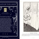 Aubrey Beardsley: The Fin-de-Siècle Magician of Light and Darkness