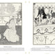 Aubrey Beardsley: The Fin-de-Siècle Magician of Light and Darkness