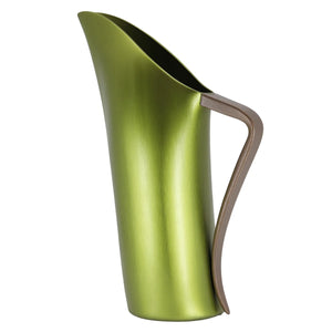 Fink Jug - Australian Jug Series Limited Edition - Satin Native Bush