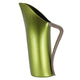 Fink Jug - Australian Jug Series Limited Edition - Satin Native Bush