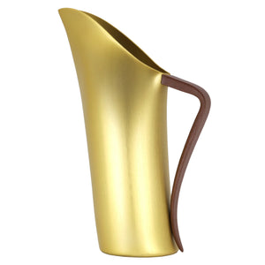Fink Jug - Australian Jug Series Limited Edition - Satin Sandy Desert