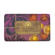 Autumn Fruits Soap 190g