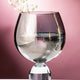 Ava 2 pk Gin Glasses - Champagne