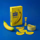 Banana Party Game