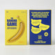 Banana Party Game