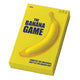 Banana Party Game